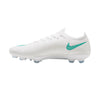 Mercurial Vapor 17 Pro Firm-Ground Low-Top Soccer Cleats