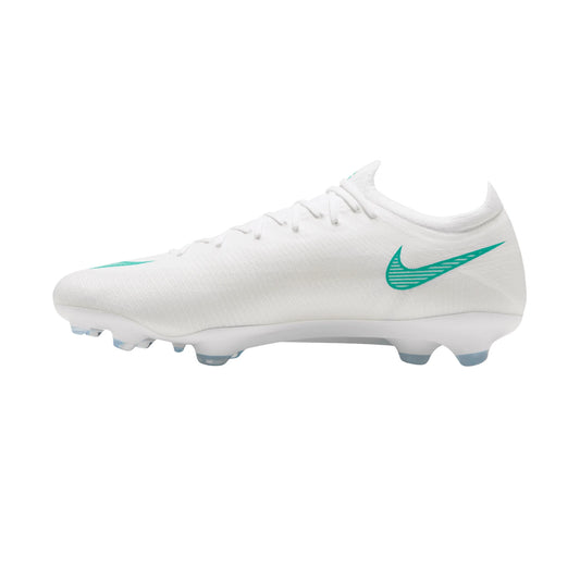 Mercurial Vapor 17 Pro Firm-Ground Low-Top Soccer Cleats