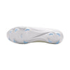 Mercurial Vapor 17 Pro Firm-Ground Low-Top Soccer Cleats