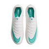Mercurial Vapor 17 Pro Firm-Ground Low-Top Soccer Cleats