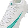 Mercurial Vapor 17 Pro Firm-Ground Low-Top Soccer Cleats