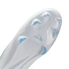 Mercurial Vapor 17 Pro Firm-Ground Low-Top Soccer Cleats
