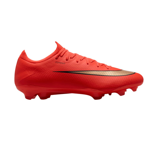 Mercurial Vapor 17 Pro Firm-Ground Low-Top Cleats