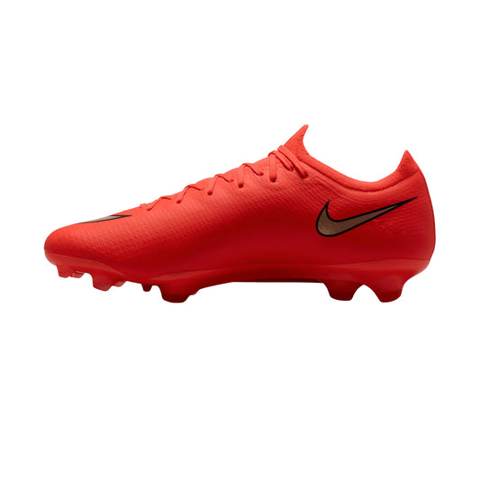 Mercurial Vapor 17 Pro Firm-Ground Low-Top Cleats