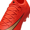 Mercurial Vapor 17 Pro Firm-Ground Low-Top Cleats