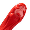 Mercurial Vapor 17 Pro Firm-Ground Low-Top Cleats