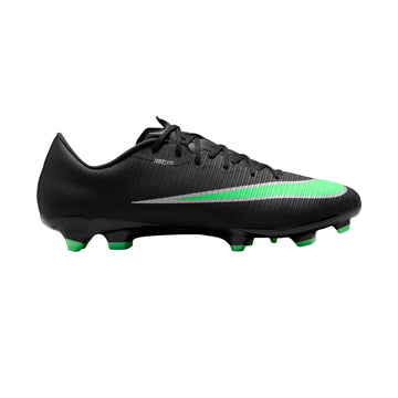 Mercurial Vapor 17 Academy Multi-Ground Low-Top Cleats