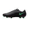 Mercurial Vapor 17 Academy Multi-Ground Low-Top Cleats