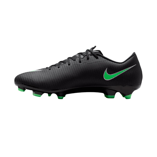 Mercurial Vapor 17 Academy Multi-Ground Low-Top Cleats