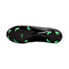 Mercurial Vapor 17 Academy Multi-Ground Low-Top Cleats