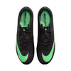 Mercurial Vapor 17 Academy Multi-Ground Low-Top Cleats