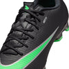 Mercurial Vapor 17 Academy Multi-Ground Low-Top Cleats