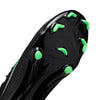 Mercurial Vapor 17 Academy Multi-Ground Low-Top Cleats