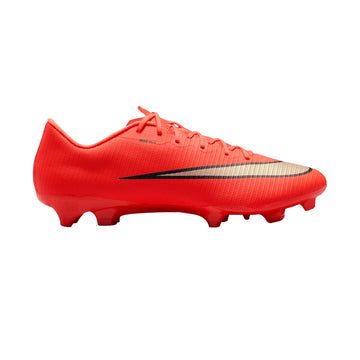 Mercurial Vapor 17 Academy Multi-Ground Cleats