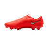 Mercurial Vapor 17 Academy Multi-Ground Cleats