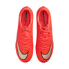 Mercurial Vapor 17 Academy Multi-Ground Cleats