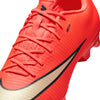 Mercurial Vapor 17 Academy Multi-Ground Cleats