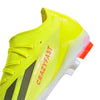 X Crazyfast Pro Firm Ground Cleats | EvangelistaSports.com | Canada's Premiere Soccer Store