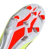 X Crazyfast League Firm Ground Cleats | EvangelistaSports.com | Canada's Premiere Soccer Store