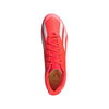 X Crazyfast Club Flexible Ground Cleats | EvangelistaSports.com | Canada's Premiere Soccer Store