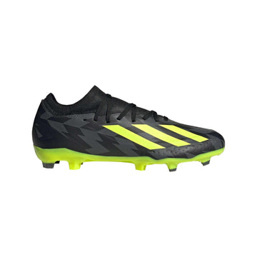 Crazyfast Injection.3 Firm Ground Cleats | EvangelistaSports.com | Canada's Premiere Soccer Store