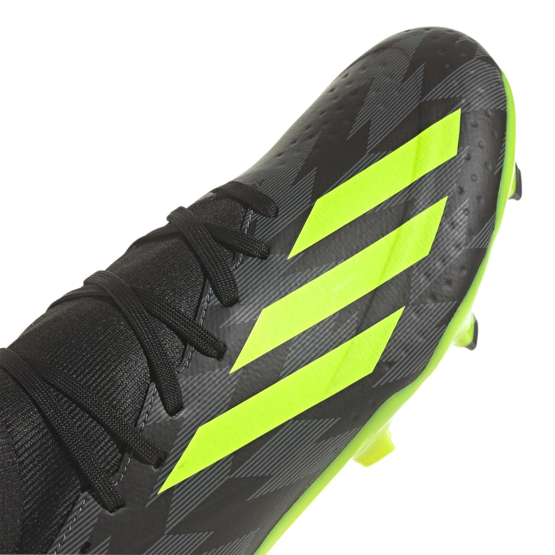 Crazyfast Injection.3 Firm Ground Cleats | EvangelistaSports.com | Canada's Premiere Soccer Store