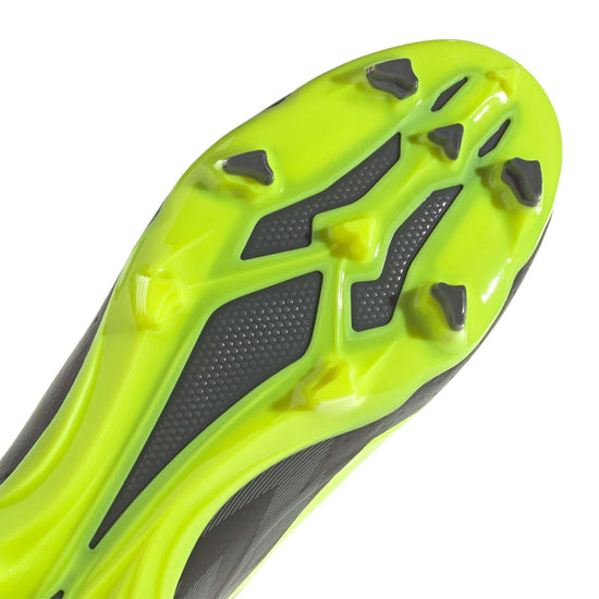 Crazyfast Injection.3 Firm Ground Cleats | EvangelistaSports.com | Canada's Premiere Soccer Store