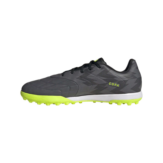 Copa Pure Injection.3 Turf Soccer Shoes | EvangelistaSports.com | Canada's Premiere Soccer Store