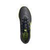 Copa Pure Injection.3 Turf Soccer Shoes | EvangelistaSports.com | Canada's Premiere Soccer Store