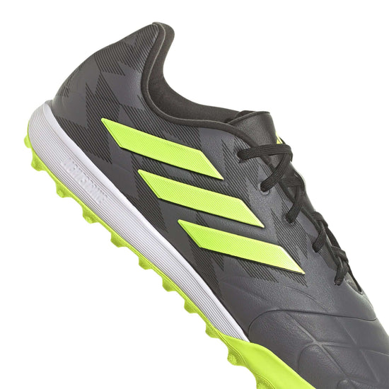 Copa Pure Injection.3 Turf Soccer Shoes | EvangelistaSports.com | Canada's Premiere Soccer Store