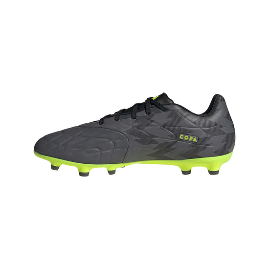 Copa Pure Injection.3 Firm Ground Cleats | EvangelistaSports.com | Canada's Premiere Soccer Store