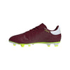Copa Pure II Club Flexible Ground Cleats | EvangelistaSports.com | Canada's Premiere Soccer Store