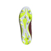Copa Pure II Club Flexible Ground Cleats | EvangelistaSports.com | Canada's Premiere Soccer Store