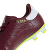 Copa Pure II Club Flexible Ground Cleats | EvangelistaSports.com | Canada's Premiere Soccer Store