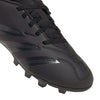 Predator Club Junior Flexible Ground Cleats | EvangelistaSports.com | Canada's Premiere Soccer Store