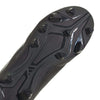 Predator Club Junior Flexible Ground Cleats | EvangelistaSports.com | Canada's Premiere Soccer Store