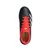 Predator League Junior Turf Soccer Shoes | EvangelistaSports.com | Canada's Premiere Soccer Store