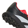 Predator League Junior Turf Soccer Shoes | EvangelistaSports.com | Canada's Premiere Soccer Store