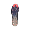 Copa Pure 2 Elite Firm Ground Cleats