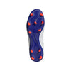 Copa Pure 2 League Firm Ground Cleats