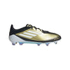 F50 Elite Messi Firm Ground Cleats