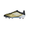 F50 Elite Messi Firm Ground Cleats