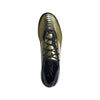 F50 Elite Messi Firm Ground Cleats