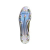 F50 Elite Messi Firm Ground Cleats