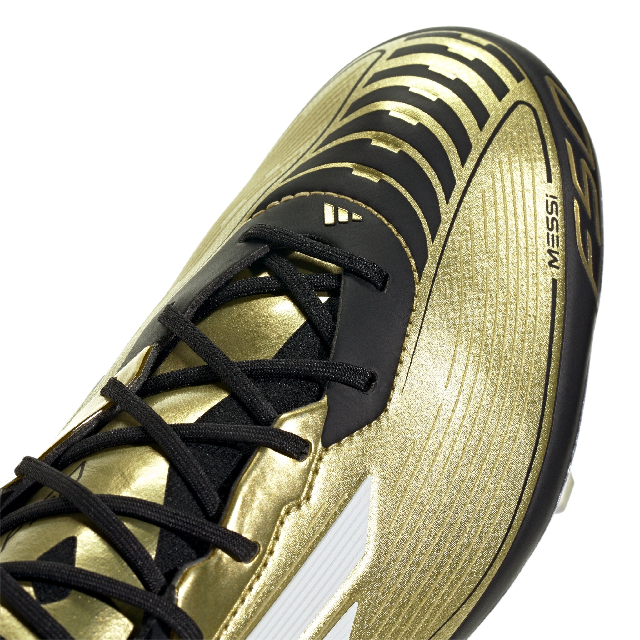 F50 ELITE FG MESSI／サッカーショップKAMO