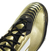 F50 Elite Messi Firm Ground Cleats