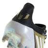 F50 Elite Messi Firm Ground Cleats