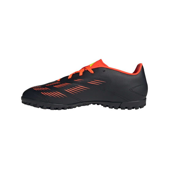 Predator 24 Club Turf Soccer Shoes | EvangelistaSports.com | Canada's Premiere Soccer Store