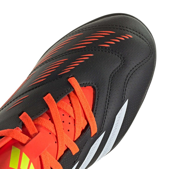 Predator 24 Club Turf Soccer Shoes | EvangelistaSports.com | Canada's Premiere Soccer Store