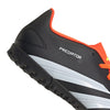 Predator 24 Club Turf Soccer Shoes | EvangelistaSports.com | Canada's Premiere Soccer Store
